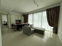 Scotts Square (D9), Apartment #549540751